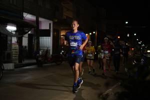 BIB: 4631
                            <button type="button" onclick="openModal(26221215)" class="btn btn-primary btn-sm float-right btn-popup" data-toggle="modal" data-target=".modal-high-quality">
                        <i class="fas fa-shopping-cart"></i> Add to Cart
                    </button>
                                            <button type="button" onclick="isThisMe(26221215, true)" class="btn btn-success btn-sm float-right btn-popup btn-isme hidden" data-toggle="tooltip" data-placement="bottom" title="นี่คือรูปของคุณใช่ไหม คลิกที่นี่เพื่อเอาเข้าอัลบั้ม">
                        <i class="fas fa-plus"></i> Add to album
                    </button>
                    <button type="button" onclick="isThisMe(26221215, false)" class="btn btn-warning btn-sm float-right btn-popup btn-isnotme hidden">
                        <i class="fas fa-ban"></i> Remove from album
                    </button>