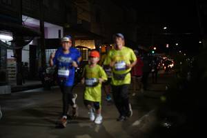 BIB: 
                            <button type="button" onclick="openModal(26221982)" class="btn btn-primary btn-sm float-right btn-popup" data-toggle="modal" data-target=".modal-high-quality">
                        <i class="fas fa-shopping-cart"></i> Add to Cart
                    </button>
                                            <button type="button" onclick="isThisMe(26221982, true)" class="btn btn-success btn-sm float-right btn-popup btn-isme hidden" data-toggle="tooltip" data-placement="bottom" title="นี่คือรูปของคุณใช่ไหม คลิกที่นี่เพื่อเอาเข้าอัลบั้ม">
                        <i class="fas fa-plus"></i> Add to album
                    </button>
                    <button type="button" onclick="isThisMe(26221982, false)" class="btn btn-warning btn-sm float-right btn-popup btn-isnotme hidden">
                        <i class="fas fa-ban"></i> Remove from album
                    </button>