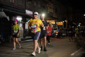 BIB: 3114, 4152
                            <button type="button" onclick="openModal(26251240)" class="btn btn-primary btn-sm float-right btn-popup" data-toggle="modal" data-target=".modal-high-quality">
                        <i class="fas fa-shopping-cart"></i> Add to Cart
                    </button>
                                            <button type="button" onclick="isThisMe(26251240, true)" class="btn btn-success btn-sm float-right btn-popup btn-isme hidden" data-toggle="tooltip" data-placement="bottom" title="นี่คือรูปของคุณใช่ไหม คลิกที่นี่เพื่อเอาเข้าอัลบั้ม">
                        <i class="fas fa-plus"></i> Add to album
                    </button>
                    <button type="button" onclick="isThisMe(26251240, false)" class="btn btn-warning btn-sm float-right btn-popup btn-isnotme hidden">
                        <i class="fas fa-ban"></i> Remove from album
                    </button>