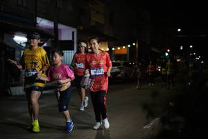 BIB: 3676, 3455, 3433
                            <button type="button" onclick="openModal(26223234)" class="btn btn-primary btn-sm float-right btn-popup" data-toggle="modal" data-target=".modal-high-quality">
                        <i class="fas fa-shopping-cart"></i> Add to Cart
                    </button>
                                            <button type="button" onclick="isThisMe(26223234, true)" class="btn btn-success btn-sm float-right btn-popup btn-isme hidden" data-toggle="tooltip" data-placement="bottom" title="นี่คือรูปของคุณใช่ไหม คลิกที่นี่เพื่อเอาเข้าอัลบั้ม">
                        <i class="fas fa-plus"></i> Add to album
                    </button>
                    <button type="button" onclick="isThisMe(26223234, false)" class="btn btn-warning btn-sm float-right btn-popup btn-isnotme hidden">
                        <i class="fas fa-ban"></i> Remove from album
                    </button>