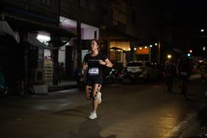 BIB: 3149
                            <button type="button" onclick="openModal(26220699)" class="btn btn-primary btn-sm float-right btn-popup" data-toggle="modal" data-target=".modal-high-quality">
                        <i class="fas fa-shopping-cart"></i> Add to Cart
                    </button>
                                            <button type="button" onclick="isThisMe(26220699, true)" class="btn btn-success btn-sm float-right btn-popup btn-isme hidden" data-toggle="tooltip" data-placement="bottom" title="นี่คือรูปของคุณใช่ไหม คลิกที่นี่เพื่อเอาเข้าอัลบั้ม">
                        <i class="fas fa-plus"></i> Add to album
                    </button>
                    <button type="button" onclick="isThisMe(26220699, false)" class="btn btn-warning btn-sm float-right btn-popup btn-isnotme hidden">
                        <i class="fas fa-ban"></i> Remove from album
                    </button>