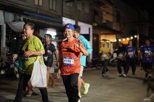 BIB: 4748
                            <button type="button" onclick="openModal(26256500)" class="btn btn-primary btn-sm float-right btn-popup" data-toggle="modal" data-target=".modal-high-quality">
                        <i class="fas fa-shopping-cart"></i> Add to Cart
                    </button>
                                            <button type="button" onclick="isThisMe(26256500, true)" class="btn btn-success btn-sm float-right btn-popup btn-isme hidden" data-toggle="tooltip" data-placement="bottom" title="นี่คือรูปของคุณใช่ไหม คลิกที่นี่เพื่อเอาเข้าอัลบั้ม">
                        <i class="fas fa-plus"></i> Add to album
                    </button>
                    <button type="button" onclick="isThisMe(26256500, false)" class="btn btn-warning btn-sm float-right btn-popup btn-isnotme hidden">
                        <i class="fas fa-ban"></i> Remove from album
                    </button>