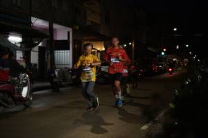 BIB: 
                            <button type="button" onclick="openModal(26220643)" class="btn btn-primary btn-sm float-right btn-popup" data-toggle="modal" data-target=".modal-high-quality">
                        <i class="fas fa-shopping-cart"></i> Add to Cart
                    </button>
                                            <button type="button" onclick="isThisMe(26220643, true)" class="btn btn-success btn-sm float-right btn-popup btn-isme hidden" data-toggle="tooltip" data-placement="bottom" title="นี่คือรูปของคุณใช่ไหม คลิกที่นี่เพื่อเอาเข้าอัลบั้ม">
                        <i class="fas fa-plus"></i> Add to album
                    </button>
                    <button type="button" onclick="isThisMe(26220643, false)" class="btn btn-warning btn-sm float-right btn-popup btn-isnotme hidden">
                        <i class="fas fa-ban"></i> Remove from album
                    </button>