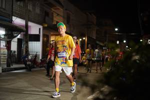 BIB: 4815
                            <button type="button" onclick="openModal(26256530)" class="btn btn-primary btn-sm float-right btn-popup" data-toggle="modal" data-target=".modal-high-quality">
                        <i class="fas fa-shopping-cart"></i> Add to Cart
                    </button>
                                            <button type="button" onclick="isThisMe(26256530, true)" class="btn btn-success btn-sm float-right btn-popup btn-isme hidden" data-toggle="tooltip" data-placement="bottom" title="นี่คือรูปของคุณใช่ไหม คลิกที่นี่เพื่อเอาเข้าอัลบั้ม">
                        <i class="fas fa-plus"></i> Add to album
                    </button>
                    <button type="button" onclick="isThisMe(26256530, false)" class="btn btn-warning btn-sm float-right btn-popup btn-isnotme hidden">
                        <i class="fas fa-ban"></i> Remove from album
                    </button>