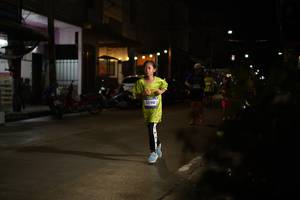 BIB: 3280
                            <button type="button" onclick="openModal(26221407)" class="btn btn-primary btn-sm float-right btn-popup" data-toggle="modal" data-target=".modal-high-quality">
                        <i class="fas fa-shopping-cart"></i> Add to Cart
                    </button>
                                            <button type="button" onclick="isThisMe(26221407, true)" class="btn btn-success btn-sm float-right btn-popup btn-isme hidden" data-toggle="tooltip" data-placement="bottom" title="นี่คือรูปของคุณใช่ไหม คลิกที่นี่เพื่อเอาเข้าอัลบั้ม">
                        <i class="fas fa-plus"></i> Add to album
                    </button>
                    <button type="button" onclick="isThisMe(26221407, false)" class="btn btn-warning btn-sm float-right btn-popup btn-isnotme hidden">
                        <i class="fas fa-ban"></i> Remove from album
                    </button>