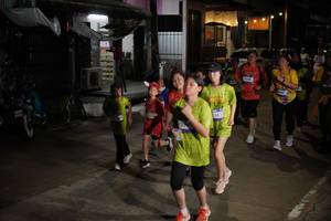 BIB: 
                            <button type="button" onclick="openModal(26250357)" class="btn btn-primary btn-sm float-right btn-popup" data-toggle="modal" data-target=".modal-high-quality">
                        <i class="fas fa-shopping-cart"></i> Add to Cart
                    </button>
                                            <button type="button" onclick="isThisMe(26250357, true)" class="btn btn-success btn-sm float-right btn-popup btn-isme hidden" data-toggle="tooltip" data-placement="bottom" title="นี่คือรูปของคุณใช่ไหม คลิกที่นี่เพื่อเอาเข้าอัลบั้ม">
                        <i class="fas fa-plus"></i> Add to album
                    </button>
                    <button type="button" onclick="isThisMe(26250357, false)" class="btn btn-warning btn-sm float-right btn-popup btn-isnotme hidden">
                        <i class="fas fa-ban"></i> Remove from album
                    </button>