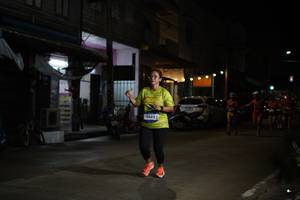 BIB: 4642
                            <button type="button" onclick="openModal(26222860)" class="btn btn-primary btn-sm float-right btn-popup" data-toggle="modal" data-target=".modal-high-quality">
                        <i class="fas fa-shopping-cart"></i> Add to Cart
                    </button>
                                            <button type="button" onclick="isThisMe(26222860, true)" class="btn btn-success btn-sm float-right btn-popup btn-isme hidden" data-toggle="tooltip" data-placement="bottom" title="นี่คือรูปของคุณใช่ไหม คลิกที่นี่เพื่อเอาเข้าอัลบั้ม">
                        <i class="fas fa-plus"></i> Add to album
                    </button>
                    <button type="button" onclick="isThisMe(26222860, false)" class="btn btn-warning btn-sm float-right btn-popup btn-isnotme hidden">
                        <i class="fas fa-ban"></i> Remove from album
                    </button>