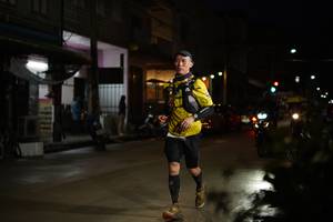 BIB: 
                            <button type="button" onclick="openModal(26220559)" class="btn btn-primary btn-sm float-right btn-popup" data-toggle="modal" data-target=".modal-high-quality">
                        <i class="fas fa-shopping-cart"></i> Add to Cart
                    </button>
                                            <button type="button" onclick="isThisMe(26220559, true)" class="btn btn-success btn-sm float-right btn-popup btn-isme hidden" data-toggle="tooltip" data-placement="bottom" title="นี่คือรูปของคุณใช่ไหม คลิกที่นี่เพื่อเอาเข้าอัลบั้ม">
                        <i class="fas fa-plus"></i> Add to album
                    </button>
                    <button type="button" onclick="isThisMe(26220559, false)" class="btn btn-warning btn-sm float-right btn-popup btn-isnotme hidden">
                        <i class="fas fa-ban"></i> Remove from album
                    </button>