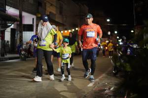 BIB: 3811, 4047, 4180
                            <button type="button" onclick="openModal(26255480)" class="btn btn-primary btn-sm float-right btn-popup" data-toggle="modal" data-target=".modal-high-quality">
                        <i class="fas fa-shopping-cart"></i> Add to Cart
                    </button>
                                            <button type="button" onclick="isThisMe(26255480, true)" class="btn btn-success btn-sm float-right btn-popup btn-isme hidden" data-toggle="tooltip" data-placement="bottom" title="นี่คือรูปของคุณใช่ไหม คลิกที่นี่เพื่อเอาเข้าอัลบั้ม">
                        <i class="fas fa-plus"></i> Add to album
                    </button>
                    <button type="button" onclick="isThisMe(26255480, false)" class="btn btn-warning btn-sm float-right btn-popup btn-isnotme hidden">
                        <i class="fas fa-ban"></i> Remove from album
                    </button>