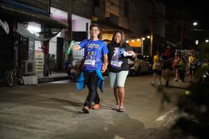 BIB: 4853, 3746
                            <button type="button" onclick="openModal(26258537)" class="btn btn-primary btn-sm float-right btn-popup" data-toggle="modal" data-target=".modal-high-quality">
                        <i class="fas fa-shopping-cart"></i> Add to Cart
                    </button>
                                            <button type="button" onclick="isThisMe(26258537, true)" class="btn btn-success btn-sm float-right btn-popup btn-isme hidden" data-toggle="tooltip" data-placement="bottom" title="นี่คือรูปของคุณใช่ไหม คลิกที่นี่เพื่อเอาเข้าอัลบั้ม">
                        <i class="fas fa-plus"></i> Add to album
                    </button>
                    <button type="button" onclick="isThisMe(26258537, false)" class="btn btn-warning btn-sm float-right btn-popup btn-isnotme hidden">
                        <i class="fas fa-ban"></i> Remove from album
                    </button>