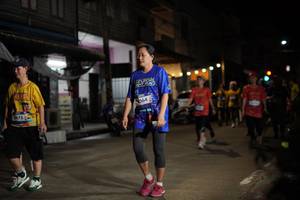 BIB: 475, 064
                            <button type="button" onclick="openModal(26250709)" class="btn btn-primary btn-sm float-right btn-popup" data-toggle="modal" data-target=".modal-high-quality">
                        <i class="fas fa-shopping-cart"></i> Add to Cart
                    </button>
                                            <button type="button" onclick="isThisMe(26250709, true)" class="btn btn-success btn-sm float-right btn-popup btn-isme hidden" data-toggle="tooltip" data-placement="bottom" title="นี่คือรูปของคุณใช่ไหม คลิกที่นี่เพื่อเอาเข้าอัลบั้ม">
                        <i class="fas fa-plus"></i> Add to album
                    </button>
                    <button type="button" onclick="isThisMe(26250709, false)" class="btn btn-warning btn-sm float-right btn-popup btn-isnotme hidden">
                        <i class="fas fa-ban"></i> Remove from album
                    </button>