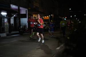 BIB: 
                            <button type="button" onclick="openModal(26222231)" class="btn btn-primary btn-sm float-right btn-popup" data-toggle="modal" data-target=".modal-high-quality">
                        <i class="fas fa-shopping-cart"></i> Add to Cart
                    </button>
                                            <button type="button" onclick="isThisMe(26222231, true)" class="btn btn-success btn-sm float-right btn-popup btn-isme hidden" data-toggle="tooltip" data-placement="bottom" title="นี่คือรูปของคุณใช่ไหม คลิกที่นี่เพื่อเอาเข้าอัลบั้ม">
                        <i class="fas fa-plus"></i> Add to album
                    </button>
                    <button type="button" onclick="isThisMe(26222231, false)" class="btn btn-warning btn-sm float-right btn-popup btn-isnotme hidden">
                        <i class="fas fa-ban"></i> Remove from album
                    </button>