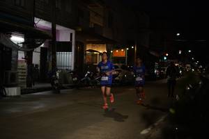 BIB: 
                            <button type="button" onclick="openModal(26220731)" class="btn btn-primary btn-sm float-right btn-popup" data-toggle="modal" data-target=".modal-high-quality">
                        <i class="fas fa-shopping-cart"></i> Add to Cart
                    </button>
                                            <button type="button" onclick="isThisMe(26220731, true)" class="btn btn-success btn-sm float-right btn-popup btn-isme hidden" data-toggle="tooltip" data-placement="bottom" title="นี่คือรูปของคุณใช่ไหม คลิกที่นี่เพื่อเอาเข้าอัลบั้ม">
                        <i class="fas fa-plus"></i> Add to album
                    </button>
                    <button type="button" onclick="isThisMe(26220731, false)" class="btn btn-warning btn-sm float-right btn-popup btn-isnotme hidden">
                        <i class="fas fa-ban"></i> Remove from album
                    </button>