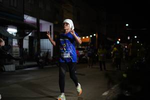 BIB: 3397
                            <button type="button" onclick="openModal(26222564)" class="btn btn-primary btn-sm float-right btn-popup" data-toggle="modal" data-target=".modal-high-quality">
                        <i class="fas fa-shopping-cart"></i> Add to Cart
                    </button>
                                            <button type="button" onclick="isThisMe(26222564, true)" class="btn btn-success btn-sm float-right btn-popup btn-isme hidden" data-toggle="tooltip" data-placement="bottom" title="นี่คือรูปของคุณใช่ไหม คลิกที่นี่เพื่อเอาเข้าอัลบั้ม">
                        <i class="fas fa-plus"></i> Add to album
                    </button>
                    <button type="button" onclick="isThisMe(26222564, false)" class="btn btn-warning btn-sm float-right btn-popup btn-isnotme hidden">
                        <i class="fas fa-ban"></i> Remove from album
                    </button>