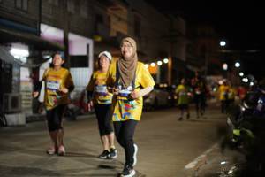 BIB: 
                            <button type="button" onclick="openModal(26254874)" class="btn btn-primary btn-sm float-right btn-popup" data-toggle="modal" data-target=".modal-high-quality">
                        <i class="fas fa-shopping-cart"></i> Add to Cart
                    </button>
                                            <button type="button" onclick="isThisMe(26254874, true)" class="btn btn-success btn-sm float-right btn-popup btn-isme hidden" data-toggle="tooltip" data-placement="bottom" title="นี่คือรูปของคุณใช่ไหม คลิกที่นี่เพื่อเอาเข้าอัลบั้ม">
                        <i class="fas fa-plus"></i> Add to album
                    </button>
                    <button type="button" onclick="isThisMe(26254874, false)" class="btn btn-warning btn-sm float-right btn-popup btn-isnotme hidden">
                        <i class="fas fa-ban"></i> Remove from album
                    </button>