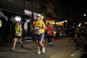 BIB: 
                            <button type="button" onclick="openModal(26251185)" class="btn btn-primary btn-sm float-right btn-popup" data-toggle="modal" data-target=".modal-high-quality">
                        <i class="fas fa-shopping-cart"></i> Add to Cart
                    </button>
                                            <button type="button" onclick="isThisMe(26251185, true)" class="btn btn-success btn-sm float-right btn-popup btn-isme hidden" data-toggle="tooltip" data-placement="bottom" title="นี่คือรูปของคุณใช่ไหม คลิกที่นี่เพื่อเอาเข้าอัลบั้ม">
                        <i class="fas fa-plus"></i> Add to album
                    </button>
                    <button type="button" onclick="isThisMe(26251185, false)" class="btn btn-warning btn-sm float-right btn-popup btn-isnotme hidden">
                        <i class="fas fa-ban"></i> Remove from album
                    </button>