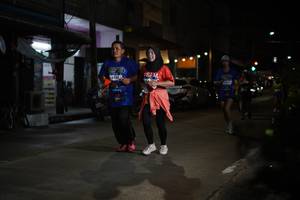 BIB: 4740
                            <button type="button" onclick="openModal(26222629)" class="btn btn-primary btn-sm float-right btn-popup" data-toggle="modal" data-target=".modal-high-quality">
                        <i class="fas fa-shopping-cart"></i> Add to Cart
                    </button>
                                            <button type="button" onclick="isThisMe(26222629, true)" class="btn btn-success btn-sm float-right btn-popup btn-isme hidden" data-toggle="tooltip" data-placement="bottom" title="นี่คือรูปของคุณใช่ไหม คลิกที่นี่เพื่อเอาเข้าอัลบั้ม">
                        <i class="fas fa-plus"></i> Add to album
                    </button>
                    <button type="button" onclick="isThisMe(26222629, false)" class="btn btn-warning btn-sm float-right btn-popup btn-isnotme hidden">
                        <i class="fas fa-ban"></i> Remove from album
                    </button>