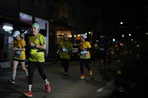 BIB: 
                            <button type="button" onclick="openModal(26222352)" class="btn btn-primary btn-sm float-right btn-popup" data-toggle="modal" data-target=".modal-high-quality">
                        <i class="fas fa-shopping-cart"></i> Add to Cart
                    </button>
                                            <button type="button" onclick="isThisMe(26222352, true)" class="btn btn-success btn-sm float-right btn-popup btn-isme hidden" data-toggle="tooltip" data-placement="bottom" title="นี่คือรูปของคุณใช่ไหม คลิกที่นี่เพื่อเอาเข้าอัลบั้ม">
                        <i class="fas fa-plus"></i> Add to album
                    </button>
                    <button type="button" onclick="isThisMe(26222352, false)" class="btn btn-warning btn-sm float-right btn-popup btn-isnotme hidden">
                        <i class="fas fa-ban"></i> Remove from album
                    </button>