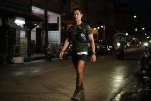 BIB: 
                            <button type="button" onclick="openModal(26219983)" class="btn btn-primary btn-sm float-right btn-popup" data-toggle="modal" data-target=".modal-high-quality">
                        <i class="fas fa-shopping-cart"></i> Add to Cart
                    </button>
                                            <button type="button" onclick="isThisMe(26219983, true)" class="btn btn-success btn-sm float-right btn-popup btn-isme hidden" data-toggle="tooltip" data-placement="bottom" title="นี่คือรูปของคุณใช่ไหม คลิกที่นี่เพื่อเอาเข้าอัลบั้ม">
                        <i class="fas fa-plus"></i> Add to album
                    </button>
                    <button type="button" onclick="isThisMe(26219983, false)" class="btn btn-warning btn-sm float-right btn-popup btn-isnotme hidden">
                        <i class="fas fa-ban"></i> Remove from album
                    </button>