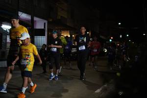 BIB: 4842
                            <button type="button" onclick="openModal(26223093)" class="btn btn-primary btn-sm float-right btn-popup" data-toggle="modal" data-target=".modal-high-quality">
                        <i class="fas fa-shopping-cart"></i> Add to Cart
                    </button>
                                            <button type="button" onclick="isThisMe(26223093, true)" class="btn btn-success btn-sm float-right btn-popup btn-isme hidden" data-toggle="tooltip" data-placement="bottom" title="นี่คือรูปของคุณใช่ไหม คลิกที่นี่เพื่อเอาเข้าอัลบั้ม">
                        <i class="fas fa-plus"></i> Add to album
                    </button>
                    <button type="button" onclick="isThisMe(26223093, false)" class="btn btn-warning btn-sm float-right btn-popup btn-isnotme hidden">
                        <i class="fas fa-ban"></i> Remove from album
                    </button>