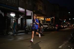 BIB: 
                            <button type="button" onclick="openModal(26219991)" class="btn btn-primary btn-sm float-right btn-popup" data-toggle="modal" data-target=".modal-high-quality">
                        <i class="fas fa-shopping-cart"></i> Add to Cart
                    </button>
                                            <button type="button" onclick="isThisMe(26219991, true)" class="btn btn-success btn-sm float-right btn-popup btn-isme hidden" data-toggle="tooltip" data-placement="bottom" title="นี่คือรูปของคุณใช่ไหม คลิกที่นี่เพื่อเอาเข้าอัลบั้ม">
                        <i class="fas fa-plus"></i> Add to album
                    </button>
                    <button type="button" onclick="isThisMe(26219991, false)" class="btn btn-warning btn-sm float-right btn-popup btn-isnotme hidden">
                        <i class="fas fa-ban"></i> Remove from album
                    </button>