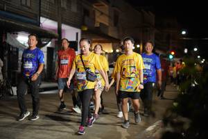 BIB: 624, 457
                            <button type="button" onclick="openModal(26257310)" class="btn btn-primary btn-sm float-right btn-popup" data-toggle="modal" data-target=".modal-high-quality">
                        <i class="fas fa-shopping-cart"></i> Add to Cart
                    </button>
                                            <button type="button" onclick="isThisMe(26257310, true)" class="btn btn-success btn-sm float-right btn-popup btn-isme hidden" data-toggle="tooltip" data-placement="bottom" title="นี่คือรูปของคุณใช่ไหม คลิกที่นี่เพื่อเอาเข้าอัลบั้ม">
                        <i class="fas fa-plus"></i> Add to album
                    </button>
                    <button type="button" onclick="isThisMe(26257310, false)" class="btn btn-warning btn-sm float-right btn-popup btn-isnotme hidden">
                        <i class="fas fa-ban"></i> Remove from album
                    </button>