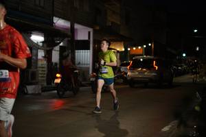 BIB: 1597
                            <button type="button" onclick="openModal(26220579)" class="btn btn-primary btn-sm float-right btn-popup" data-toggle="modal" data-target=".modal-high-quality">
                        <i class="fas fa-shopping-cart"></i> Add to Cart
                    </button>
                                            <button type="button" onclick="isThisMe(26220579, true)" class="btn btn-success btn-sm float-right btn-popup btn-isme hidden" data-toggle="tooltip" data-placement="bottom" title="นี่คือรูปของคุณใช่ไหม คลิกที่นี่เพื่อเอาเข้าอัลบั้ม">
                        <i class="fas fa-plus"></i> Add to album
                    </button>
                    <button type="button" onclick="isThisMe(26220579, false)" class="btn btn-warning btn-sm float-right btn-popup btn-isnotme hidden">
                        <i class="fas fa-ban"></i> Remove from album
                    </button>