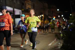 BIB: 439, 3126
                            <button type="button" onclick="openModal(26255143)" class="btn btn-primary btn-sm float-right btn-popup" data-toggle="modal" data-target=".modal-high-quality">
                        <i class="fas fa-shopping-cart"></i> Add to Cart
                    </button>
                                            <button type="button" onclick="isThisMe(26255143, true)" class="btn btn-success btn-sm float-right btn-popup btn-isme hidden" data-toggle="tooltip" data-placement="bottom" title="นี่คือรูปของคุณใช่ไหม คลิกที่นี่เพื่อเอาเข้าอัลบั้ม">
                        <i class="fas fa-plus"></i> Add to album
                    </button>
                    <button type="button" onclick="isThisMe(26255143, false)" class="btn btn-warning btn-sm float-right btn-popup btn-isnotme hidden">
                        <i class="fas fa-ban"></i> Remove from album
                    </button>