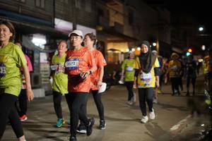 BIB: 3572
                            <button type="button" onclick="openModal(26252766)" class="btn btn-primary btn-sm float-right btn-popup" data-toggle="modal" data-target=".modal-high-quality">
                        <i class="fas fa-shopping-cart"></i> Add to Cart
                    </button>
                                            <button type="button" onclick="isThisMe(26252766, true)" class="btn btn-success btn-sm float-right btn-popup btn-isme hidden" data-toggle="tooltip" data-placement="bottom" title="นี่คือรูปของคุณใช่ไหม คลิกที่นี่เพื่อเอาเข้าอัลบั้ม">
                        <i class="fas fa-plus"></i> Add to album
                    </button>
                    <button type="button" onclick="isThisMe(26252766, false)" class="btn btn-warning btn-sm float-right btn-popup btn-isnotme hidden">
                        <i class="fas fa-ban"></i> Remove from album
                    </button>