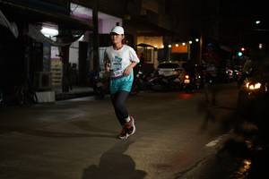 BIB: 3330
                            <button type="button" onclick="openModal(26221207)" class="btn btn-primary btn-sm float-right btn-popup" data-toggle="modal" data-target=".modal-high-quality">
                        <i class="fas fa-shopping-cart"></i> Add to Cart
                    </button>
                                            <button type="button" onclick="isThisMe(26221207, true)" class="btn btn-success btn-sm float-right btn-popup btn-isme hidden" data-toggle="tooltip" data-placement="bottom" title="นี่คือรูปของคุณใช่ไหม คลิกที่นี่เพื่อเอาเข้าอัลบั้ม">
                        <i class="fas fa-plus"></i> Add to album
                    </button>
                    <button type="button" onclick="isThisMe(26221207, false)" class="btn btn-warning btn-sm float-right btn-popup btn-isnotme hidden">
                        <i class="fas fa-ban"></i> Remove from album
                    </button>