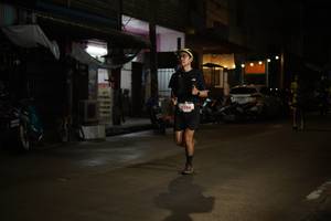 BIB: 
                            <button type="button" onclick="openModal(26220585)" class="btn btn-primary btn-sm float-right btn-popup" data-toggle="modal" data-target=".modal-high-quality">
                        <i class="fas fa-shopping-cart"></i> Add to Cart
                    </button>
                                            <button type="button" onclick="isThisMe(26220585, true)" class="btn btn-success btn-sm float-right btn-popup btn-isme hidden" data-toggle="tooltip" data-placement="bottom" title="นี่คือรูปของคุณใช่ไหม คลิกที่นี่เพื่อเอาเข้าอัลบั้ม">
                        <i class="fas fa-plus"></i> Add to album
                    </button>
                    <button type="button" onclick="isThisMe(26220585, false)" class="btn btn-warning btn-sm float-right btn-popup btn-isnotme hidden">
                        <i class="fas fa-ban"></i> Remove from album
                    </button>