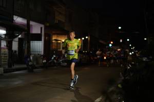 BIB: 33045
                            <button type="button" onclick="openModal(26220666)" class="btn btn-primary btn-sm float-right btn-popup" data-toggle="modal" data-target=".modal-high-quality">
                        <i class="fas fa-shopping-cart"></i> Add to Cart
                    </button>
                                            <button type="button" onclick="isThisMe(26220666, true)" class="btn btn-success btn-sm float-right btn-popup btn-isme hidden" data-toggle="tooltip" data-placement="bottom" title="นี่คือรูปของคุณใช่ไหม คลิกที่นี่เพื่อเอาเข้าอัลบั้ม">
                        <i class="fas fa-plus"></i> Add to album
                    </button>
                    <button type="button" onclick="isThisMe(26220666, false)" class="btn btn-warning btn-sm float-right btn-popup btn-isnotme hidden">
                        <i class="fas fa-ban"></i> Remove from album
                    </button>