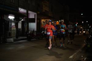 BIB: 
                            <button type="button" onclick="openModal(26220963)" class="btn btn-primary btn-sm float-right btn-popup" data-toggle="modal" data-target=".modal-high-quality">
                        <i class="fas fa-shopping-cart"></i> Add to Cart
                    </button>
                                            <button type="button" onclick="isThisMe(26220963, true)" class="btn btn-success btn-sm float-right btn-popup btn-isme hidden" data-toggle="tooltip" data-placement="bottom" title="นี่คือรูปของคุณใช่ไหม คลิกที่นี่เพื่อเอาเข้าอัลบั้ม">
                        <i class="fas fa-plus"></i> Add to album
                    </button>
                    <button type="button" onclick="isThisMe(26220963, false)" class="btn btn-warning btn-sm float-right btn-popup btn-isnotme hidden">
                        <i class="fas fa-ban"></i> Remove from album
                    </button>