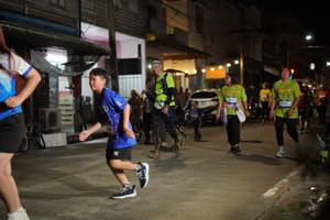 BIB: 
                            <button type="button" onclick="openModal(26252219)" class="btn btn-primary btn-sm float-right btn-popup" data-toggle="modal" data-target=".modal-high-quality">
                        <i class="fas fa-shopping-cart"></i> Add to Cart
                    </button>
                                            <button type="button" onclick="isThisMe(26252219, true)" class="btn btn-success btn-sm float-right btn-popup btn-isme hidden" data-toggle="tooltip" data-placement="bottom" title="นี่คือรูปของคุณใช่ไหม คลิกที่นี่เพื่อเอาเข้าอัลบั้ม">
                        <i class="fas fa-plus"></i> Add to album
                    </button>
                    <button type="button" onclick="isThisMe(26252219, false)" class="btn btn-warning btn-sm float-right btn-popup btn-isnotme hidden">
                        <i class="fas fa-ban"></i> Remove from album
                    </button>