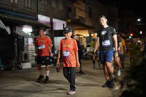 BIB: 478, 4944
                            <button type="button" onclick="openModal(26257043)" class="btn btn-primary btn-sm float-right btn-popup" data-toggle="modal" data-target=".modal-high-quality">
                        <i class="fas fa-shopping-cart"></i> Add to Cart
                    </button>
                                            <button type="button" onclick="isThisMe(26257043, true)" class="btn btn-success btn-sm float-right btn-popup btn-isme hidden" data-toggle="tooltip" data-placement="bottom" title="นี่คือรูปของคุณใช่ไหม คลิกที่นี่เพื่อเอาเข้าอัลบั้ม">
                        <i class="fas fa-plus"></i> Add to album
                    </button>
                    <button type="button" onclick="isThisMe(26257043, false)" class="btn btn-warning btn-sm float-right btn-popup btn-isnotme hidden">
                        <i class="fas fa-ban"></i> Remove from album
                    </button>