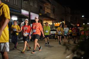 BIB: 3005
                            <button type="button" onclick="openModal(26256540)" class="btn btn-primary btn-sm float-right btn-popup" data-toggle="modal" data-target=".modal-high-quality">
                        <i class="fas fa-shopping-cart"></i> Add to Cart
                    </button>
                                            <button type="button" onclick="isThisMe(26256540, true)" class="btn btn-success btn-sm float-right btn-popup btn-isme hidden" data-toggle="tooltip" data-placement="bottom" title="นี่คือรูปของคุณใช่ไหม คลิกที่นี่เพื่อเอาเข้าอัลบั้ม">
                        <i class="fas fa-plus"></i> Add to album
                    </button>
                    <button type="button" onclick="isThisMe(26256540, false)" class="btn btn-warning btn-sm float-right btn-popup btn-isnotme hidden">
                        <i class="fas fa-ban"></i> Remove from album
                    </button>