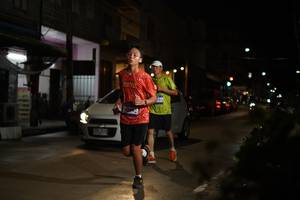 BIB: 
                            <button type="button" onclick="openModal(26221121)" class="btn btn-primary btn-sm float-right btn-popup" data-toggle="modal" data-target=".modal-high-quality">
                        <i class="fas fa-shopping-cart"></i> Add to Cart
                    </button>
                                            <button type="button" onclick="isThisMe(26221121, true)" class="btn btn-success btn-sm float-right btn-popup btn-isme hidden" data-toggle="tooltip" data-placement="bottom" title="นี่คือรูปของคุณใช่ไหม คลิกที่นี่เพื่อเอาเข้าอัลบั้ม">
                        <i class="fas fa-plus"></i> Add to album
                    </button>
                    <button type="button" onclick="isThisMe(26221121, false)" class="btn btn-warning btn-sm float-right btn-popup btn-isnotme hidden">
                        <i class="fas fa-ban"></i> Remove from album
                    </button>