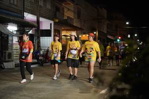 BIB: 3390
                            <button type="button" onclick="openModal(26256790)" class="btn btn-primary btn-sm float-right btn-popup" data-toggle="modal" data-target=".modal-high-quality">
                        <i class="fas fa-shopping-cart"></i> Add to Cart
                    </button>
                                            <button type="button" onclick="isThisMe(26256790, true)" class="btn btn-success btn-sm float-right btn-popup btn-isme hidden" data-toggle="tooltip" data-placement="bottom" title="นี่คือรูปของคุณใช่ไหม คลิกที่นี่เพื่อเอาเข้าอัลบั้ม">
                        <i class="fas fa-plus"></i> Add to album
                    </button>
                    <button type="button" onclick="isThisMe(26256790, false)" class="btn btn-warning btn-sm float-right btn-popup btn-isnotme hidden">
                        <i class="fas fa-ban"></i> Remove from album
                    </button>