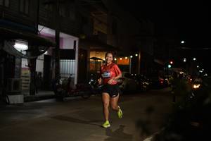 BIB: 
                            <button type="button" onclick="openModal(26221140)" class="btn btn-primary btn-sm float-right btn-popup" data-toggle="modal" data-target=".modal-high-quality">
                        <i class="fas fa-shopping-cart"></i> Add to Cart
                    </button>
                                            <button type="button" onclick="isThisMe(26221140, true)" class="btn btn-success btn-sm float-right btn-popup btn-isme hidden" data-toggle="tooltip" data-placement="bottom" title="นี่คือรูปของคุณใช่ไหม คลิกที่นี่เพื่อเอาเข้าอัลบั้ม">
                        <i class="fas fa-plus"></i> Add to album
                    </button>
                    <button type="button" onclick="isThisMe(26221140, false)" class="btn btn-warning btn-sm float-right btn-popup btn-isnotme hidden">
                        <i class="fas fa-ban"></i> Remove from album
                    </button>