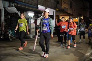 BIB: 4321, 4395, 180
                            <button type="button" onclick="openModal(26256310)" class="btn btn-primary btn-sm float-right btn-popup" data-toggle="modal" data-target=".modal-high-quality">
                        <i class="fas fa-shopping-cart"></i> Add to Cart
                    </button>
                                            <button type="button" onclick="isThisMe(26256310, true)" class="btn btn-success btn-sm float-right btn-popup btn-isme hidden" data-toggle="tooltip" data-placement="bottom" title="นี่คือรูปของคุณใช่ไหม คลิกที่นี่เพื่อเอาเข้าอัลบั้ม">
                        <i class="fas fa-plus"></i> Add to album
                    </button>
                    <button type="button" onclick="isThisMe(26256310, false)" class="btn btn-warning btn-sm float-right btn-popup btn-isnotme hidden">
                        <i class="fas fa-ban"></i> Remove from album
                    </button>