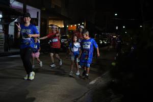 BIB: 317, 3877, 3286
                            <button type="button" onclick="openModal(26222970)" class="btn btn-primary btn-sm float-right btn-popup" data-toggle="modal" data-target=".modal-high-quality">
                        <i class="fas fa-shopping-cart"></i> Add to Cart
                    </button>
                                            <button type="button" onclick="isThisMe(26222970, true)" class="btn btn-success btn-sm float-right btn-popup btn-isme hidden" data-toggle="tooltip" data-placement="bottom" title="นี่คือรูปของคุณใช่ไหม คลิกที่นี่เพื่อเอาเข้าอัลบั้ม">
                        <i class="fas fa-plus"></i> Add to album
                    </button>
                    <button type="button" onclick="isThisMe(26222970, false)" class="btn btn-warning btn-sm float-right btn-popup btn-isnotme hidden">
                        <i class="fas fa-ban"></i> Remove from album
                    </button>