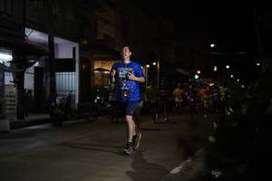 BIB: 
                            <button type="button" onclick="openModal(26221932)" class="btn btn-primary btn-sm float-right btn-popup" data-toggle="modal" data-target=".modal-high-quality">
                        <i class="fas fa-shopping-cart"></i> Add to Cart
                    </button>
                                            <button type="button" onclick="isThisMe(26221932, true)" class="btn btn-success btn-sm float-right btn-popup btn-isme hidden" data-toggle="tooltip" data-placement="bottom" title="นี่คือรูปของคุณใช่ไหม คลิกที่นี่เพื่อเอาเข้าอัลบั้ม">
                        <i class="fas fa-plus"></i> Add to album
                    </button>
                    <button type="button" onclick="isThisMe(26221932, false)" class="btn btn-warning btn-sm float-right btn-popup btn-isnotme hidden">
                        <i class="fas fa-ban"></i> Remove from album
                    </button>