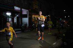 BIB: 
                            <button type="button" onclick="openModal(26222436)" class="btn btn-primary btn-sm float-right btn-popup" data-toggle="modal" data-target=".modal-high-quality">
                        <i class="fas fa-shopping-cart"></i> Add to Cart
                    </button>
                                            <button type="button" onclick="isThisMe(26222436, true)" class="btn btn-success btn-sm float-right btn-popup btn-isme hidden" data-toggle="tooltip" data-placement="bottom" title="นี่คือรูปของคุณใช่ไหม คลิกที่นี่เพื่อเอาเข้าอัลบั้ม">
                        <i class="fas fa-plus"></i> Add to album
                    </button>
                    <button type="button" onclick="isThisMe(26222436, false)" class="btn btn-warning btn-sm float-right btn-popup btn-isnotme hidden">
                        <i class="fas fa-ban"></i> Remove from album
                    </button>