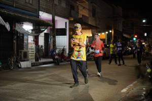 BIB: 
                            <button type="button" onclick="openModal(26253286)" class="btn btn-primary btn-sm float-right btn-popup" data-toggle="modal" data-target=".modal-high-quality">
                        <i class="fas fa-shopping-cart"></i> Add to Cart
                    </button>
                                            <button type="button" onclick="isThisMe(26253286, true)" class="btn btn-success btn-sm float-right btn-popup btn-isme hidden" data-toggle="tooltip" data-placement="bottom" title="นี่คือรูปของคุณใช่ไหม คลิกที่นี่เพื่อเอาเข้าอัลบั้ม">
                        <i class="fas fa-plus"></i> Add to album
                    </button>
                    <button type="button" onclick="isThisMe(26253286, false)" class="btn btn-warning btn-sm float-right btn-popup btn-isnotme hidden">
                        <i class="fas fa-ban"></i> Remove from album
                    </button>