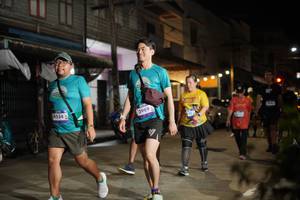 BIB: 4554, 3989
                            <button type="button" onclick="openModal(26257016)" class="btn btn-primary btn-sm float-right btn-popup" data-toggle="modal" data-target=".modal-high-quality">
                        <i class="fas fa-shopping-cart"></i> Add to Cart
                    </button>
                                            <button type="button" onclick="isThisMe(26257016, true)" class="btn btn-success btn-sm float-right btn-popup btn-isme hidden" data-toggle="tooltip" data-placement="bottom" title="นี่คือรูปของคุณใช่ไหม คลิกที่นี่เพื่อเอาเข้าอัลบั้ม">
                        <i class="fas fa-plus"></i> Add to album
                    </button>
                    <button type="button" onclick="isThisMe(26257016, false)" class="btn btn-warning btn-sm float-right btn-popup btn-isnotme hidden">
                        <i class="fas fa-ban"></i> Remove from album
                    </button>