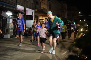 BIB: 
                            <button type="button" onclick="openModal(26256843)" class="btn btn-primary btn-sm float-right btn-popup" data-toggle="modal" data-target=".modal-high-quality">
                        <i class="fas fa-shopping-cart"></i> Add to Cart
                    </button>
                                            <button type="button" onclick="isThisMe(26256843, true)" class="btn btn-success btn-sm float-right btn-popup btn-isme hidden" data-toggle="tooltip" data-placement="bottom" title="นี่คือรูปของคุณใช่ไหม คลิกที่นี่เพื่อเอาเข้าอัลบั้ม">
                        <i class="fas fa-plus"></i> Add to album
                    </button>
                    <button type="button" onclick="isThisMe(26256843, false)" class="btn btn-warning btn-sm float-right btn-popup btn-isnotme hidden">
                        <i class="fas fa-ban"></i> Remove from album
                    </button>