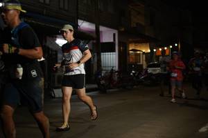 BIB: 
                            <button type="button" onclick="openModal(26220962)" class="btn btn-primary btn-sm float-right btn-popup" data-toggle="modal" data-target=".modal-high-quality">
                        <i class="fas fa-shopping-cart"></i> Add to Cart
                    </button>
                                            <button type="button" onclick="isThisMe(26220962, true)" class="btn btn-success btn-sm float-right btn-popup btn-isme hidden" data-toggle="tooltip" data-placement="bottom" title="นี่คือรูปของคุณใช่ไหม คลิกที่นี่เพื่อเอาเข้าอัลบั้ม">
                        <i class="fas fa-plus"></i> Add to album
                    </button>
                    <button type="button" onclick="isThisMe(26220962, false)" class="btn btn-warning btn-sm float-right btn-popup btn-isnotme hidden">
                        <i class="fas fa-ban"></i> Remove from album
                    </button>