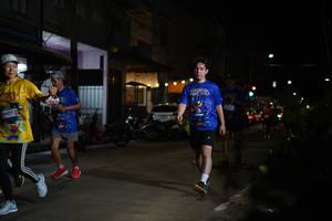 BIB: 401
                            <button type="button" onclick="openModal(26222169)" class="btn btn-primary btn-sm float-right btn-popup" data-toggle="modal" data-target=".modal-high-quality">
                        <i class="fas fa-shopping-cart"></i> Add to Cart
                    </button>
                                            <button type="button" onclick="isThisMe(26222169, true)" class="btn btn-success btn-sm float-right btn-popup btn-isme hidden" data-toggle="tooltip" data-placement="bottom" title="นี่คือรูปของคุณใช่ไหม คลิกที่นี่เพื่อเอาเข้าอัลบั้ม">
                        <i class="fas fa-plus"></i> Add to album
                    </button>
                    <button type="button" onclick="isThisMe(26222169, false)" class="btn btn-warning btn-sm float-right btn-popup btn-isnotme hidden">
                        <i class="fas fa-ban"></i> Remove from album
                    </button>