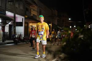 BIB: 4815
                            <button type="button" onclick="openModal(26256516)" class="btn btn-primary btn-sm float-right btn-popup" data-toggle="modal" data-target=".modal-high-quality">
                        <i class="fas fa-shopping-cart"></i> Add to Cart
                    </button>
                                            <button type="button" onclick="isThisMe(26256516, true)" class="btn btn-success btn-sm float-right btn-popup btn-isme hidden" data-toggle="tooltip" data-placement="bottom" title="นี่คือรูปของคุณใช่ไหม คลิกที่นี่เพื่อเอาเข้าอัลบั้ม">
                        <i class="fas fa-plus"></i> Add to album
                    </button>
                    <button type="button" onclick="isThisMe(26256516, false)" class="btn btn-warning btn-sm float-right btn-popup btn-isnotme hidden">
                        <i class="fas fa-ban"></i> Remove from album
                    </button>