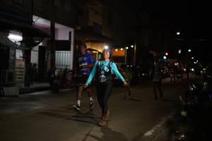 BIB: 
                            <button type="button" onclick="openModal(26220874)" class="btn btn-primary btn-sm float-right btn-popup" data-toggle="modal" data-target=".modal-high-quality">
                        <i class="fas fa-shopping-cart"></i> Add to Cart
                    </button>
                                            <button type="button" onclick="isThisMe(26220874, true)" class="btn btn-success btn-sm float-right btn-popup btn-isme hidden" data-toggle="tooltip" data-placement="bottom" title="นี่คือรูปของคุณใช่ไหม คลิกที่นี่เพื่อเอาเข้าอัลบั้ม">
                        <i class="fas fa-plus"></i> Add to album
                    </button>
                    <button type="button" onclick="isThisMe(26220874, false)" class="btn btn-warning btn-sm float-right btn-popup btn-isnotme hidden">
                        <i class="fas fa-ban"></i> Remove from album
                    </button>